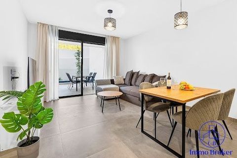 Lejlighed i Adeje, Tenerife, Adeje - € 590.000 | Ref: PIS0071C - foto 9