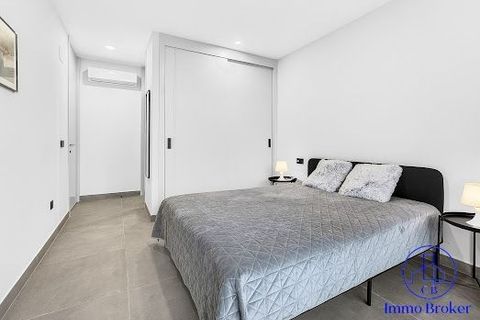 Lejlighed i Adeje, Tenerife, Adeje - € 590.000 | Ref: PIS0071C - foto 11
