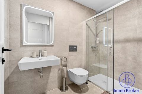 Lejlighed i Adeje, Tenerife, Adeje - € 590.000 | Ref: PIS0071C - foto 14