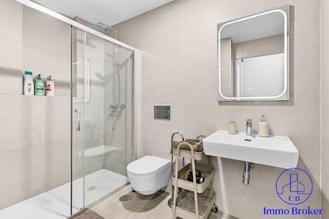 Lejlighed i Adeje, Tenerife, Adeje - € 590.000 | Ref: PIS0071C - foto 15