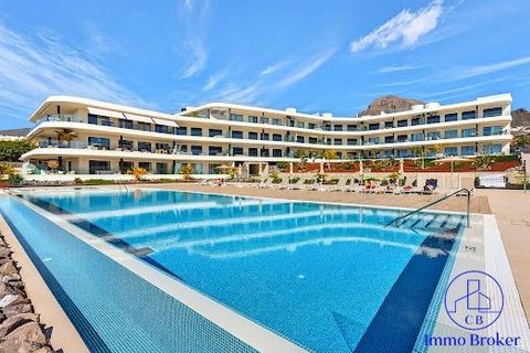 Lejlighed i Adeje, Tenerife, Adeje - € 590.000 | Ref: PIS0071C - foto 17