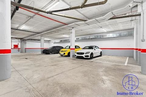 Lejlighed i Adeje, Tenerife, Adeje - € 590.000 | Ref: PIS0071C - foto 18