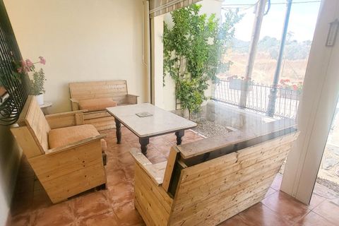 Villa in Canada De La Lena, Murcia - foto 3