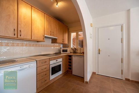 Lejlighed i Mojacar, Almeria, Mojacar - € 235.000 | Ref: A1559 - foto 3