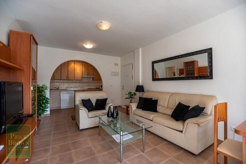 Lejlighed i Mojacar, Almeria, Mojacar - € 235.000 | Ref: A1559 - foto 8