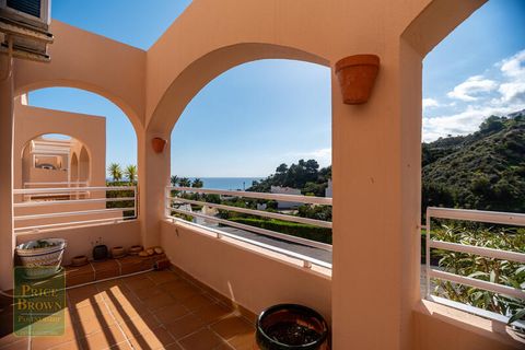 Lejlighed i Mojacar, Almeria, Mojacar - € 235.000 | Ref: A1559 - foto 12