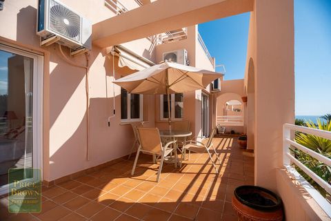 Lejlighed i Mojacar, Almeria, Mojacar - € 235.000 | Ref: A1559 - foto 13