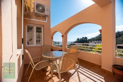 Lejlighed i Mojacar, Almeria, Mojacar - € 235.000 | Ref: A1559 - foto 16