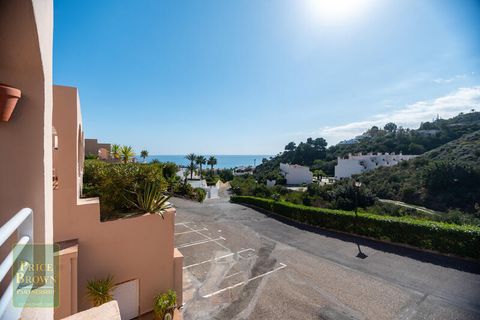 Lejlighed i Mojacar, Almeria, Mojacar - € 235.000 | Ref: A1559 - foto 19