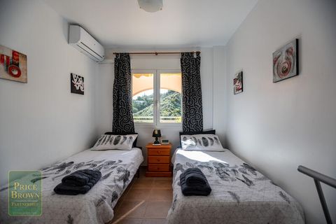 Lejlighed i Mojacar, Almeria, Mojacar - € 235.000 | Ref: A1559 - foto 24