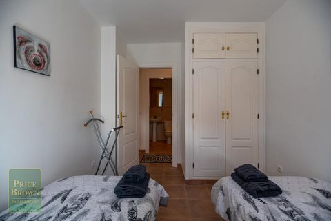 Lejlighed i Mojacar, Almeria, Mojacar - € 235.000 | Ref: A1559 - foto 25