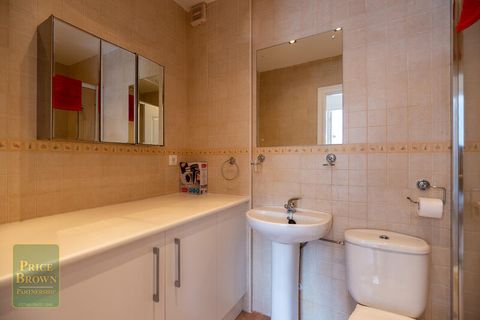 Lejlighed i Mojacar, Almeria, Mojacar - € 235.000 | Ref: A1559 - foto 26