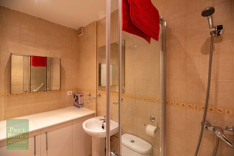 Lejlighed i Mojacar, Almeria, Mojacar - € 235.000 | Ref: A1559 - foto 28