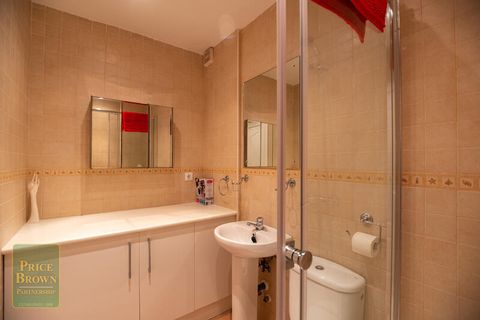Lejlighed i Mojacar, Almeria, Mojacar - € 235.000 | Ref: A1559 - foto 29