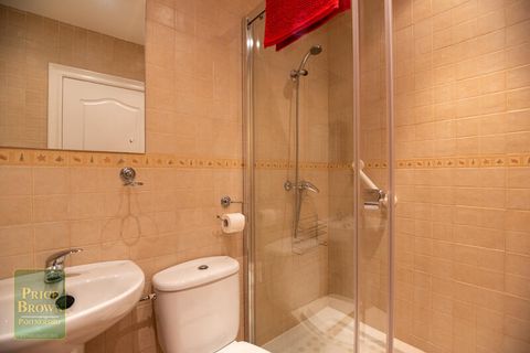 Lejlighed i Mojacar, Almeria, Mojacar - € 235.000 | Ref: A1559 - foto 30