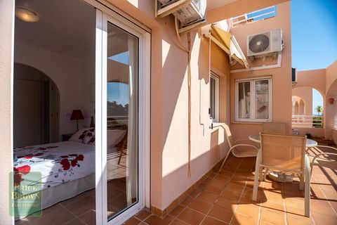 Lejlighed i Mojacar, Almeria, Mojacar - € 235.000 | Ref: A1559 - foto 35
