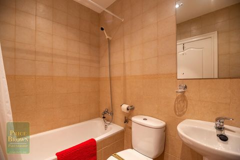 Lejlighed i Mojacar, Almeria, Mojacar - € 235.000 | Ref: A1559 - foto 37