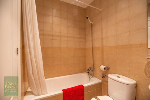 Lejlighed i Mojacar, Almeria, Mojacar - € 235.000 | Ref: A1559 - foto 38