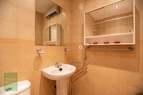 Lejlighed i Mojacar, Almeria, Mojacar - € 235.000 | Ref: A1559 - foto 39