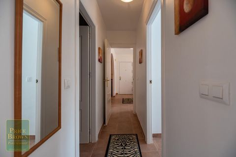Lejlighed i Mojacar, Almeria, Mojacar - € 235.000 | Ref: A1559 - foto 41