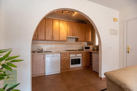 Lejlighed i Mojacar, Almeria, Mojacar - € 235.000 | Ref: A1559 - foto 44