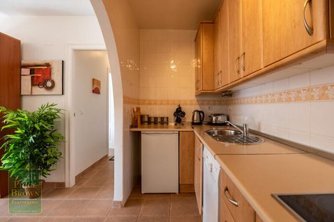 Lejlighed i Mojacar, Almeria, Mojacar - € 235.000 | Ref: A1559 - foto 45