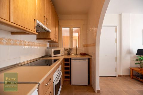Lejlighed i Mojacar, Almeria, Mojacar - € 235.000 | Ref: A1559 - foto 46
