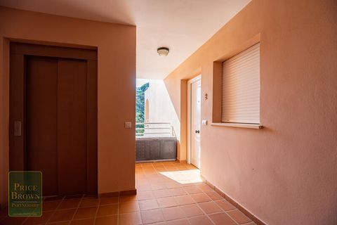 Lejlighed i Mojacar, Almeria, Mojacar - € 235.000 | Ref: A1559 - foto 48