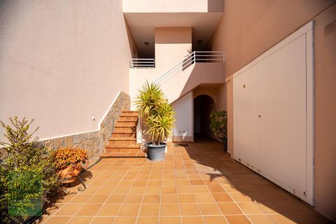 Lejlighed i Mojacar, Almeria, Mojacar - € 235.000 | Ref: A1559 - foto 49