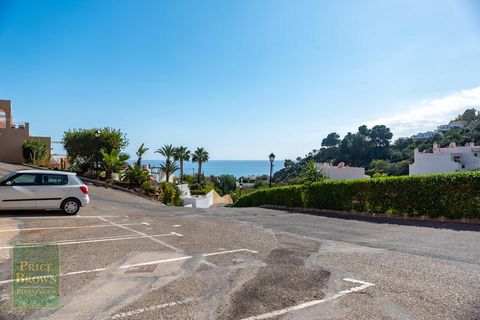 Lejlighed i Mojacar, Almeria, Mojacar - € 235.000 | Ref: A1559 - foto 50