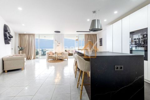Lejlighed i Torviscas, Tenerife, Torviscas - € 715.000 | Ref: 992-A3-J - foto 2