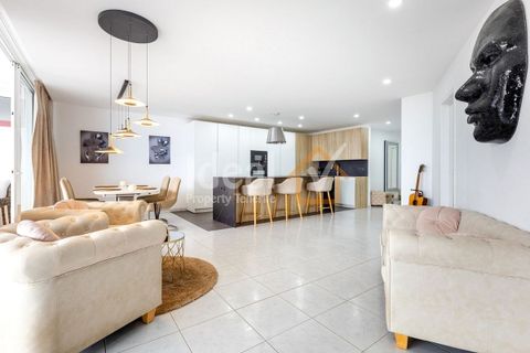 Lejlighed i Torviscas, Tenerife, Torviscas - € 715.000 | Ref: 992-A3-J - foto 3