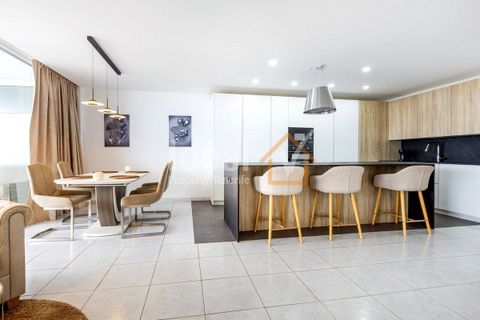 Lejlighed i Torviscas, Tenerife, Torviscas - € 715.000 | Ref: 992-A3-J - foto 4