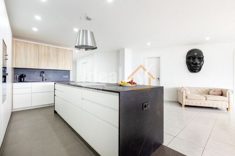 Lejlighed i Torviscas, Tenerife, Torviscas - € 715.000 | Ref: 992-A3-J - foto 5