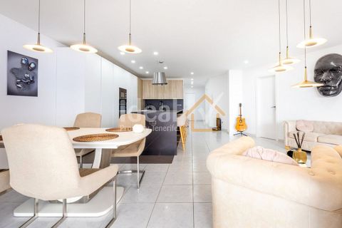 Lejlighed i Torviscas, Tenerife, Torviscas - € 715.000 | Ref: 992-A3-J - foto 6