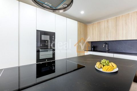 Lejlighed i Torviscas, Tenerife, Torviscas - € 715.000 | Ref: 992-A3-J - foto 7