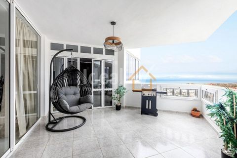 Lejlighed i Torviscas, Tenerife, Torviscas - € 715.000 | Ref: 992-A3-J - foto 8