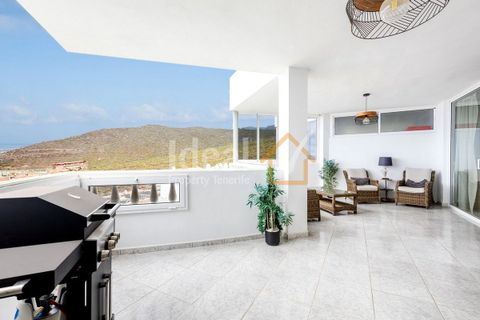 Lejlighed i Torviscas, Tenerife, Torviscas - € 715.000 | Ref: 992-A3-J - foto 9