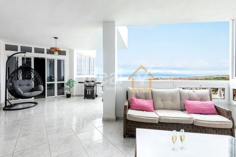 Lejlighed i Torviscas, Tenerife, Torviscas - € 715.000 | Ref: 992-A3-J - foto 10