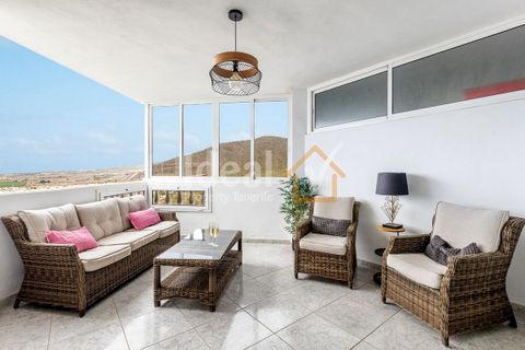 Lejlighed i Torviscas, Tenerife, Torviscas - € 715.000 | Ref: 992-A3-J - foto 11