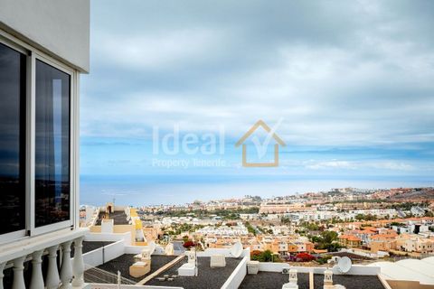 Lejlighed i Torviscas, Tenerife, Torviscas - € 715.000 | Ref: 992-A3-J - foto 12