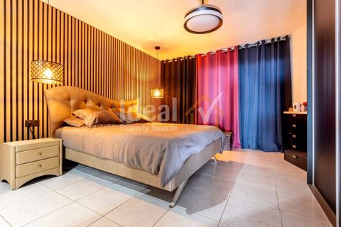Lejlighed i Torviscas, Tenerife, Torviscas - € 715.000 | Ref: 992-A3-J - foto 13