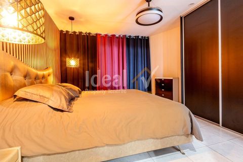 Lejlighed i Torviscas, Tenerife, Torviscas - € 715.000 | Ref: 992-A3-J - foto 14