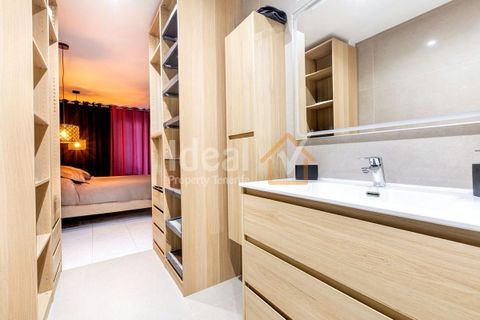 Lejlighed i Torviscas, Tenerife, Torviscas - € 715.000 | Ref: 992-A3-J - foto 15