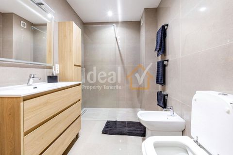 Lejlighed i Torviscas, Tenerife, Torviscas - € 715.000 | Ref: 992-A3-J - foto 16