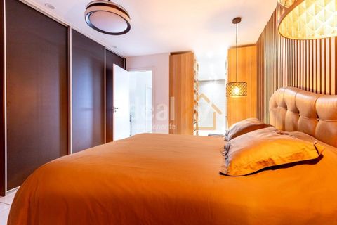 Lejlighed i Torviscas, Tenerife, Torviscas - € 715.000 | Ref: 992-A3-J - foto 17