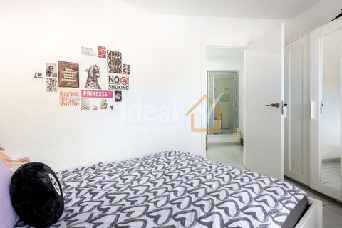 Lejlighed i Torviscas, Tenerife, Torviscas - € 715.000 | Ref: 992-A3-J - foto 18