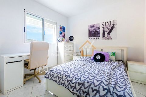 Lejlighed i Torviscas, Tenerife, Torviscas - € 715.000 | Ref: 992-A3-J - foto 19