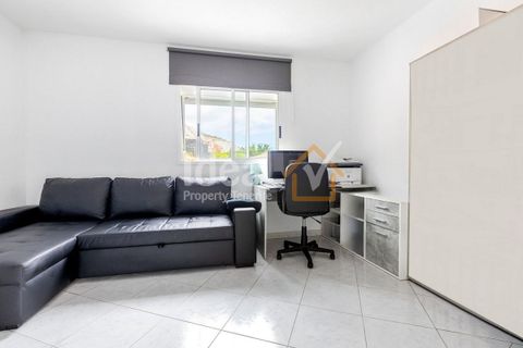 Lejlighed i Torviscas, Tenerife, Torviscas - € 715.000 | Ref: 992-A3-J - foto 20