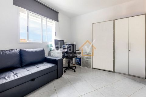 Lejlighed i Torviscas, Tenerife, Torviscas - € 715.000 | Ref: 992-A3-J - foto 21
